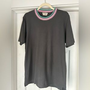 Marni T-shirt